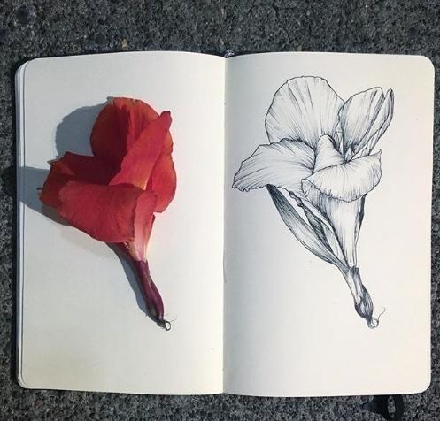 如何发朋友圈吸引人的句子简短,朋友圈卖女装吸引人精简文案简短