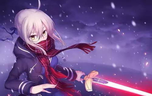 呆毛王的各种形态,呆毛王怎么变成黑呆的