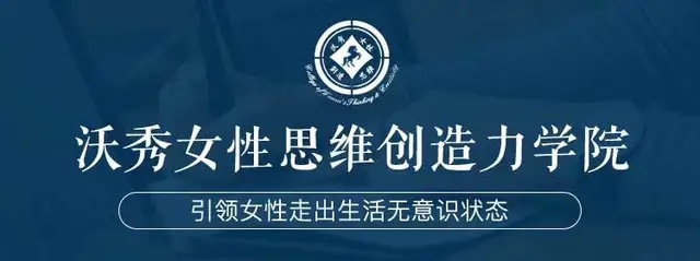 亲子教育孩子与父母冲突,亲子教育孩子顶嘴怎么办