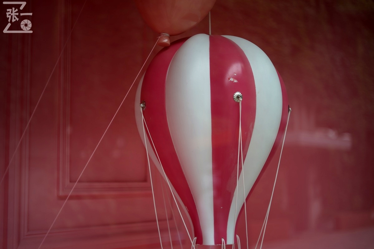 适合索尼a7m4的50定焦镜头测评,索尼a7m4镜头24-105f4测评