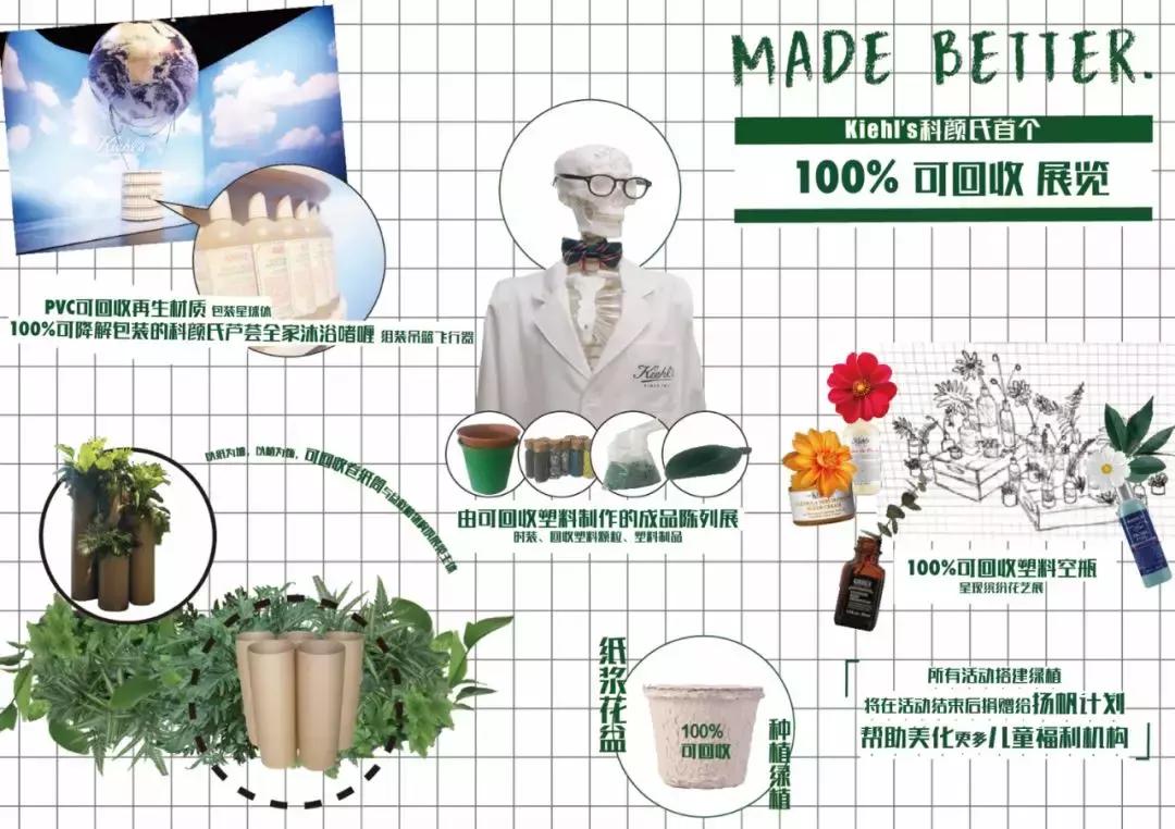 loewe七夕情人节女包官网,loewe七夕包