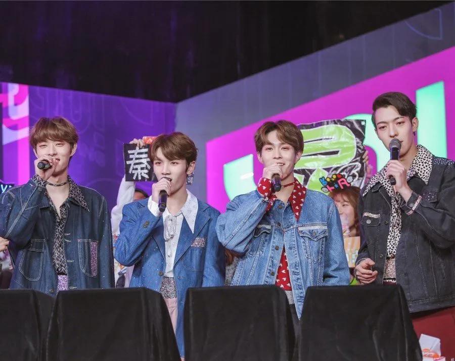 线下碰面约架,线下约架队友