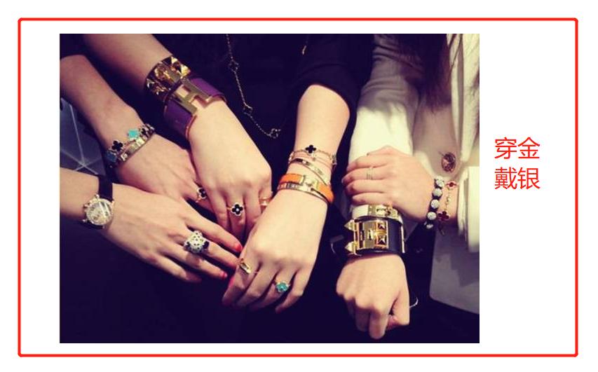 不娶螃蟹女,娶妻不要娶螃蟹女