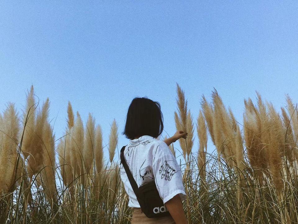 女孩子发型短发怎么剪好看,女孩子短发怎么剪