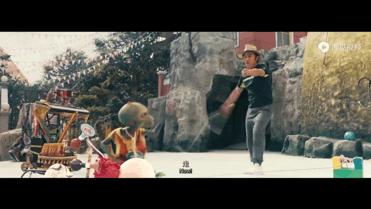 免费大片看不停！继《囧妈》后又来13部爆款大片，部部精选过足瘾