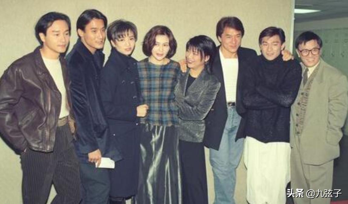 满口脏话的音乐鬼才,一婚出轨二婚娶小娇妻,63岁去世活成了传奇