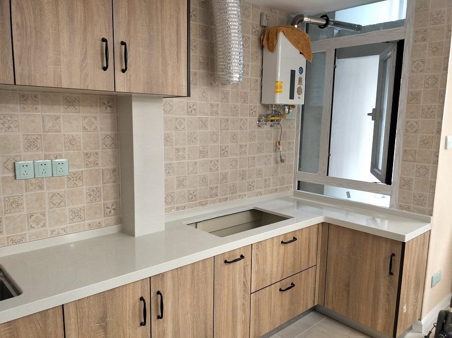 做饭撞到头,做饭撞头