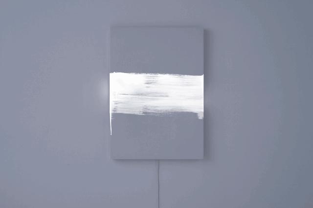 性冷淡+视错觉！岛国这个工作室告诉你，人类的脑洞有多大