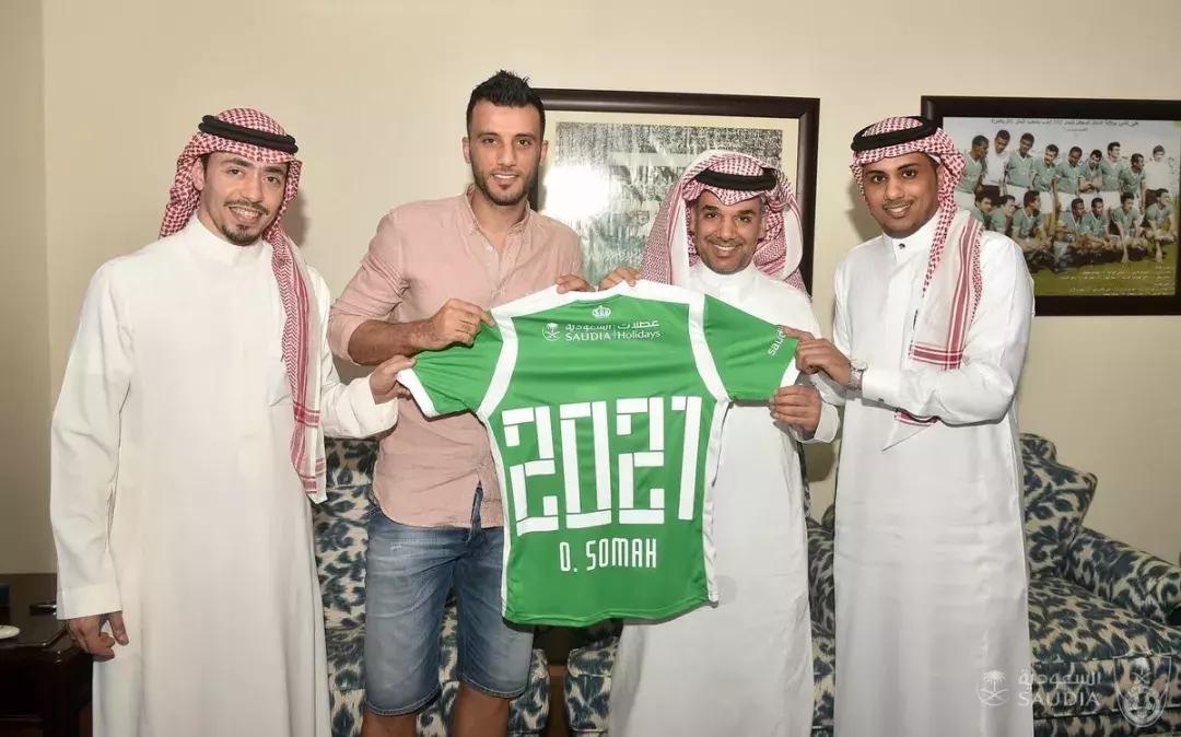 归化前锋艾克森国足,归化前锋艾克森达到预期了吗