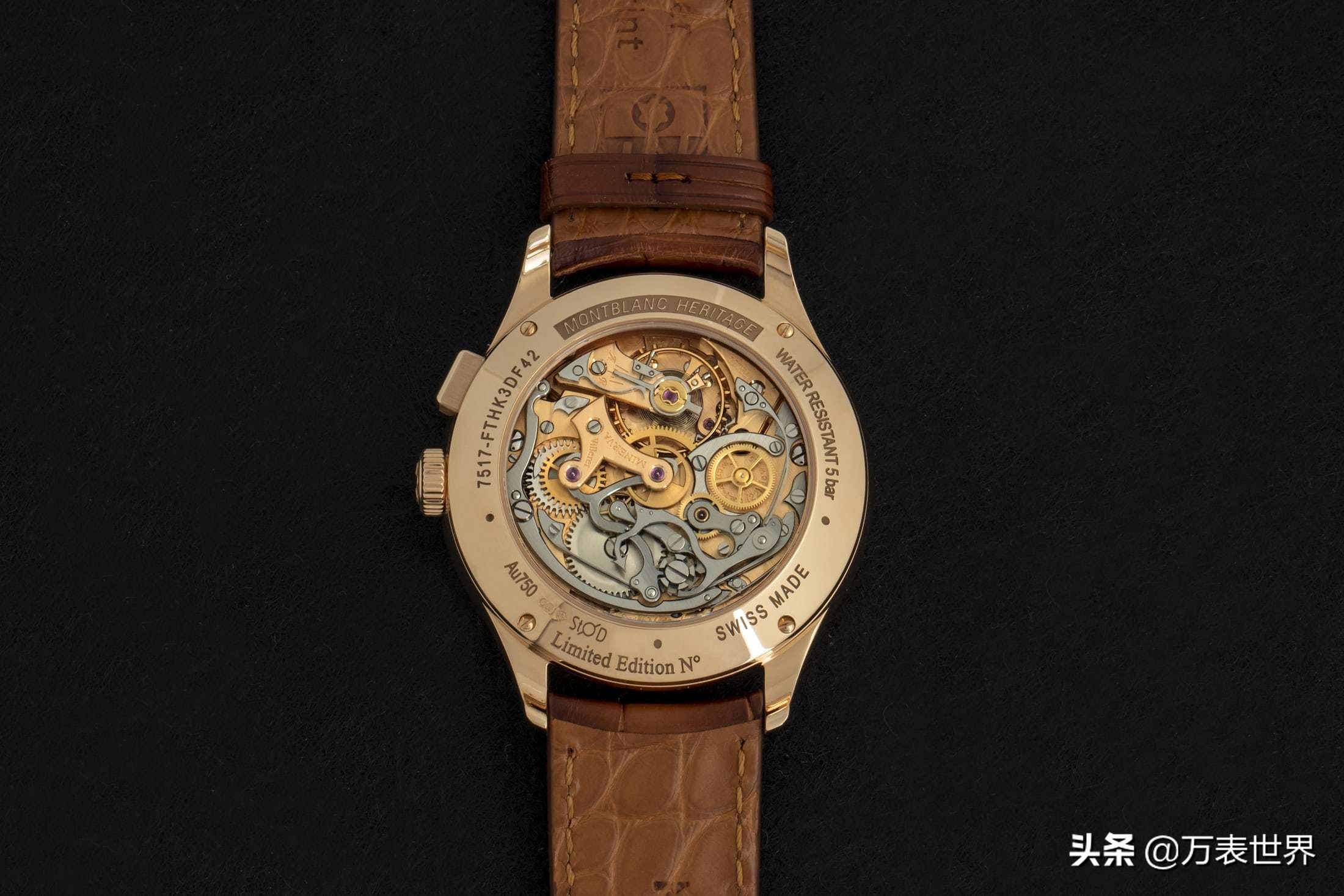 万宝龙时光行者手表价格及图片,万宝龙145的缺点