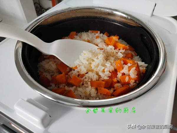 简单又实惠的饭团,独门秘制正宗风味饭团