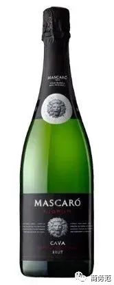 世界最好的起泡酒,列举三款世界最著名的起泡酒