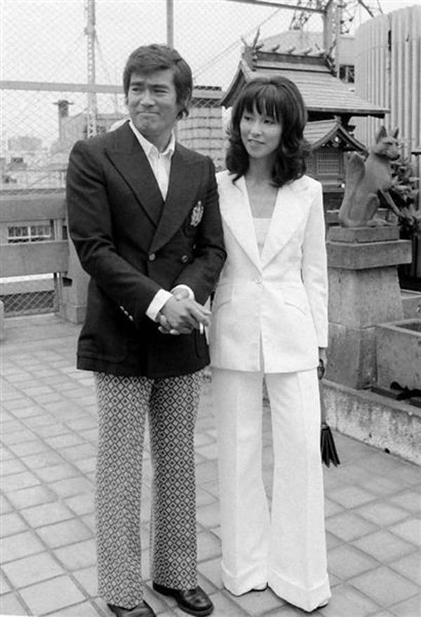 千叶真一为何两次演雄霸,千叶真一雄霸简历