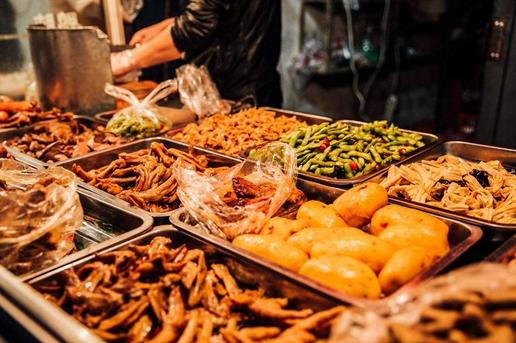 宝妈创业适合做什么生意,适合宝妈开店创业的项目