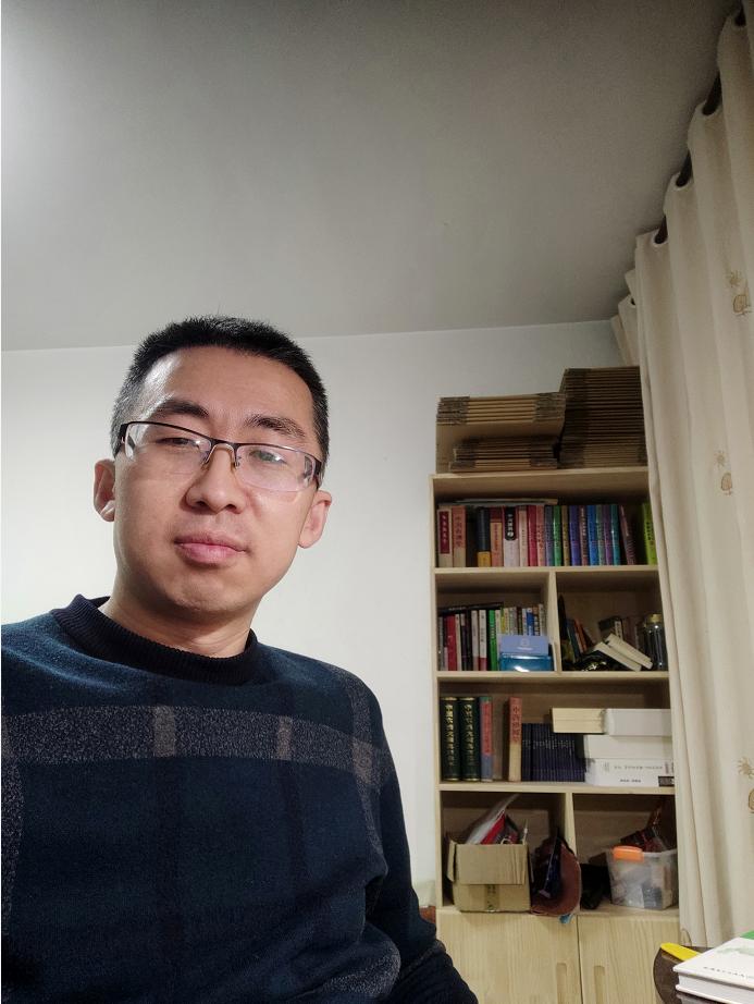 20岁皮肤老化怎么解决,年轻人怎么预防皮肤老化