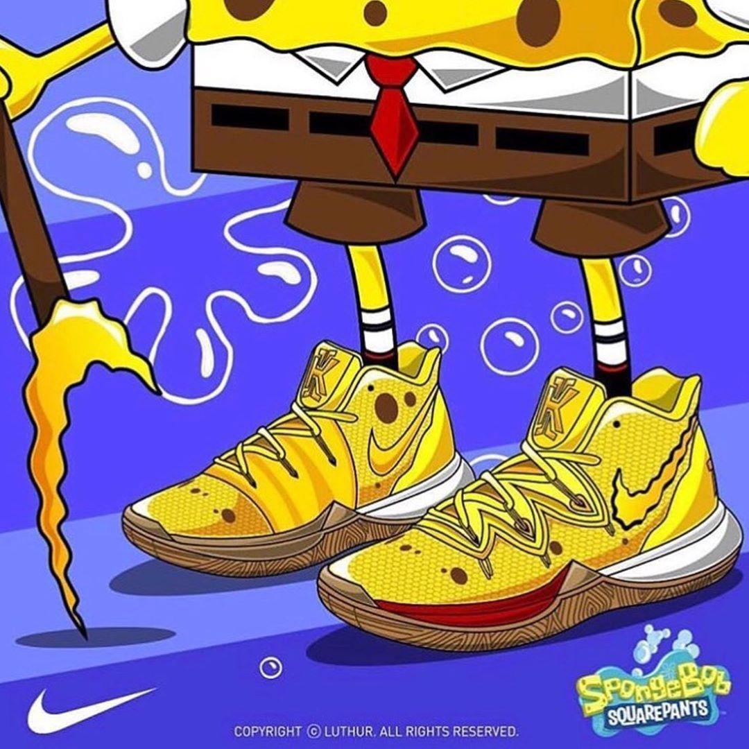 11.18球鞋上脚每日精选,球鞋评测第46期