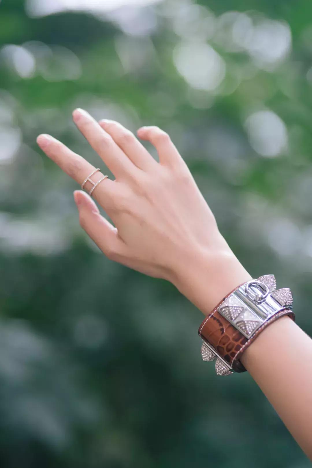 我身边的人生赢家系列|只会穿不会搭的形象顾问不是好老板！