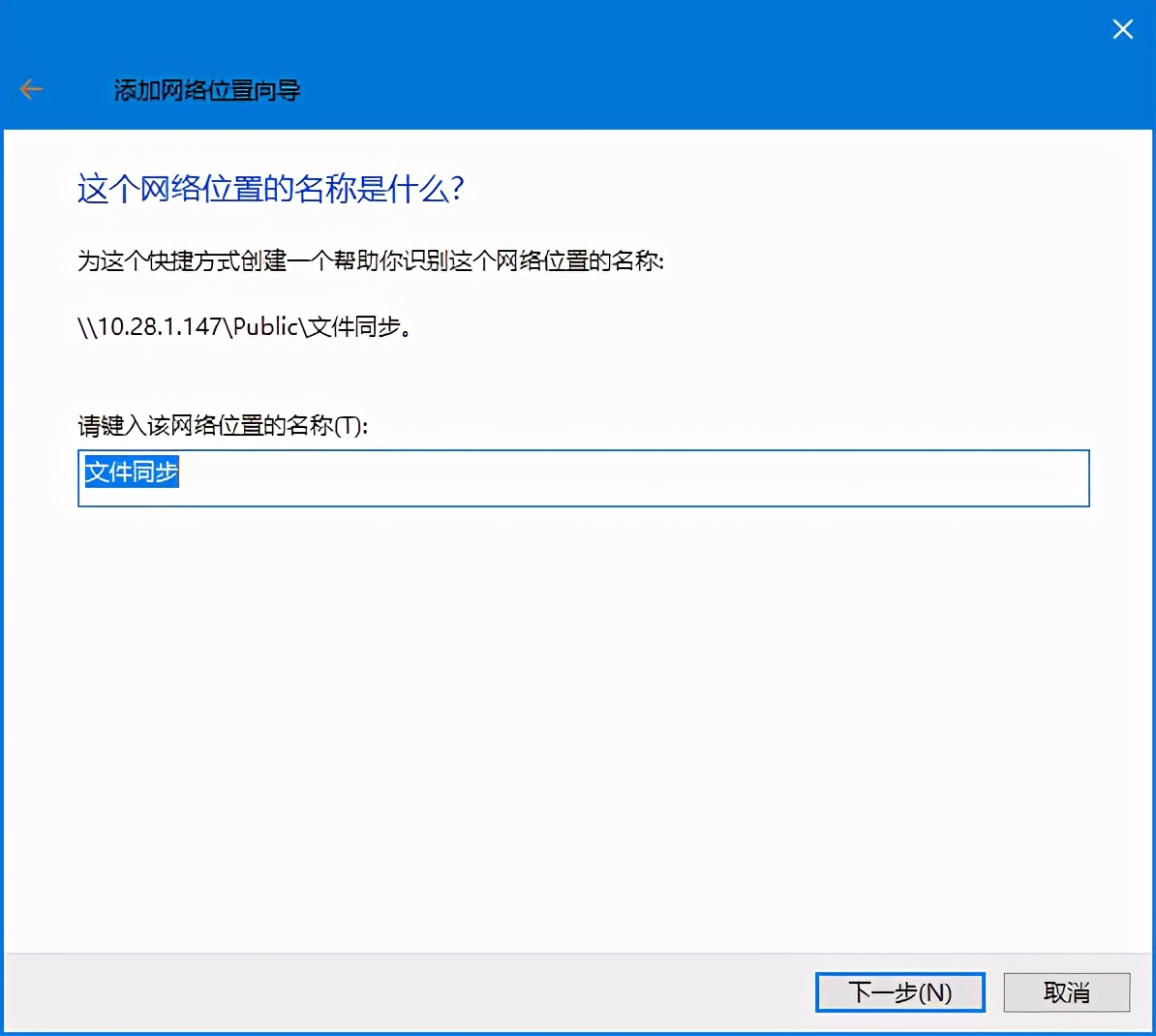 濞佽仈閫歯as鎬庝箞杩佺Щ鏁版嵁,濞佽仈閫歯as杩佺Щ鏁版嵁