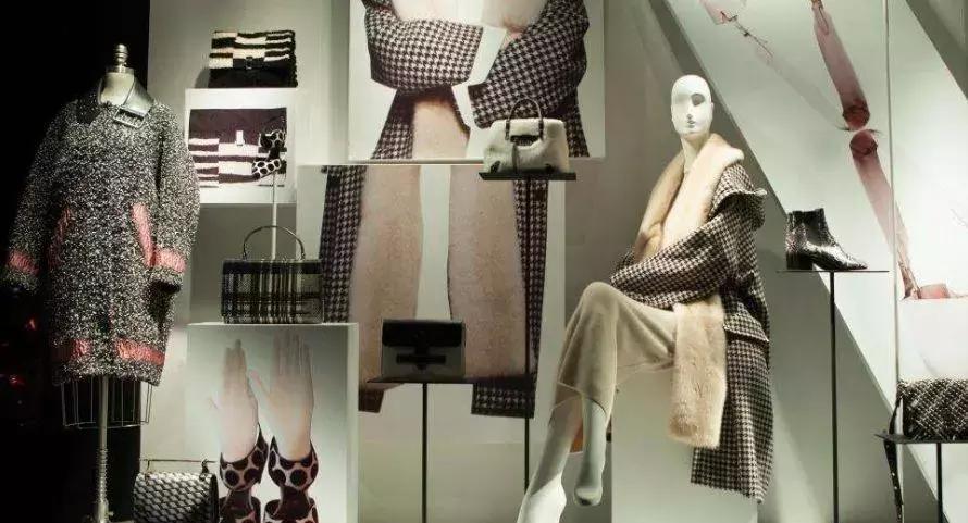 门店的五感六觉,门店五感管理