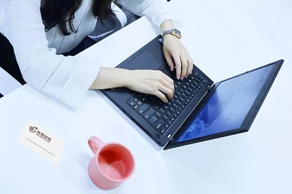 企业注销流程步骤最新,企业注销流程新政策