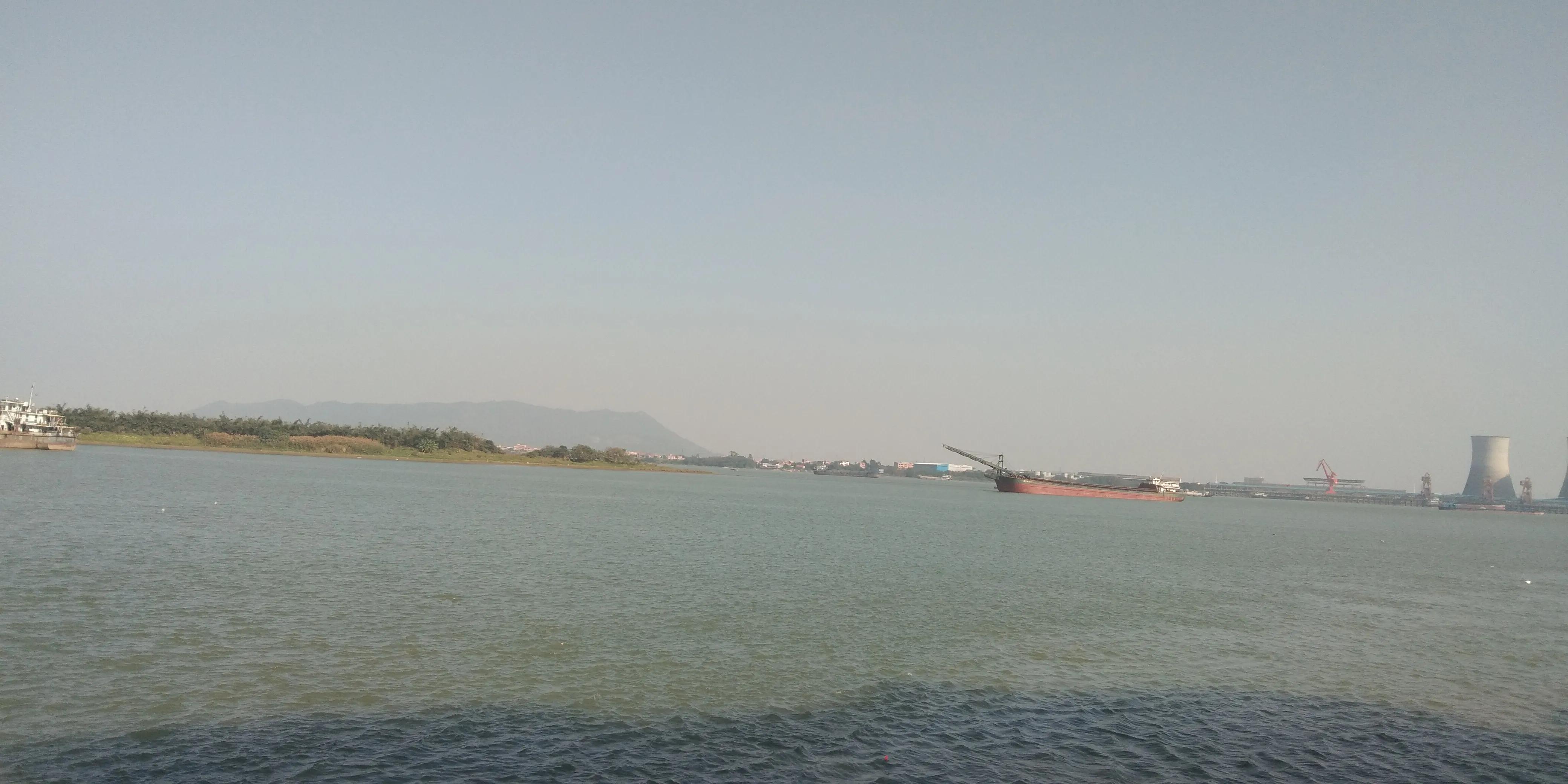 佛山高明怎样,佛山高明区很差吗