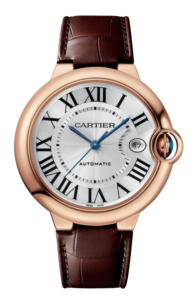 力洛克表盘罗马数字和阿拉伯数字,百达翡丽罗马数字表盘