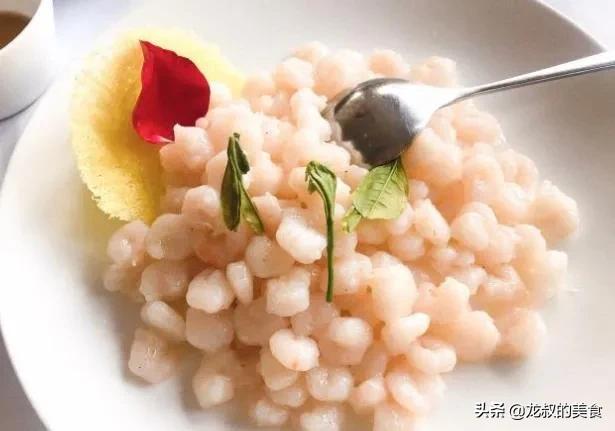 江浙沪必吃57种美食,长江特色美食有哪些菜