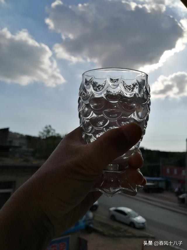 苞米钓青鱼,青鱼吃苞米吗