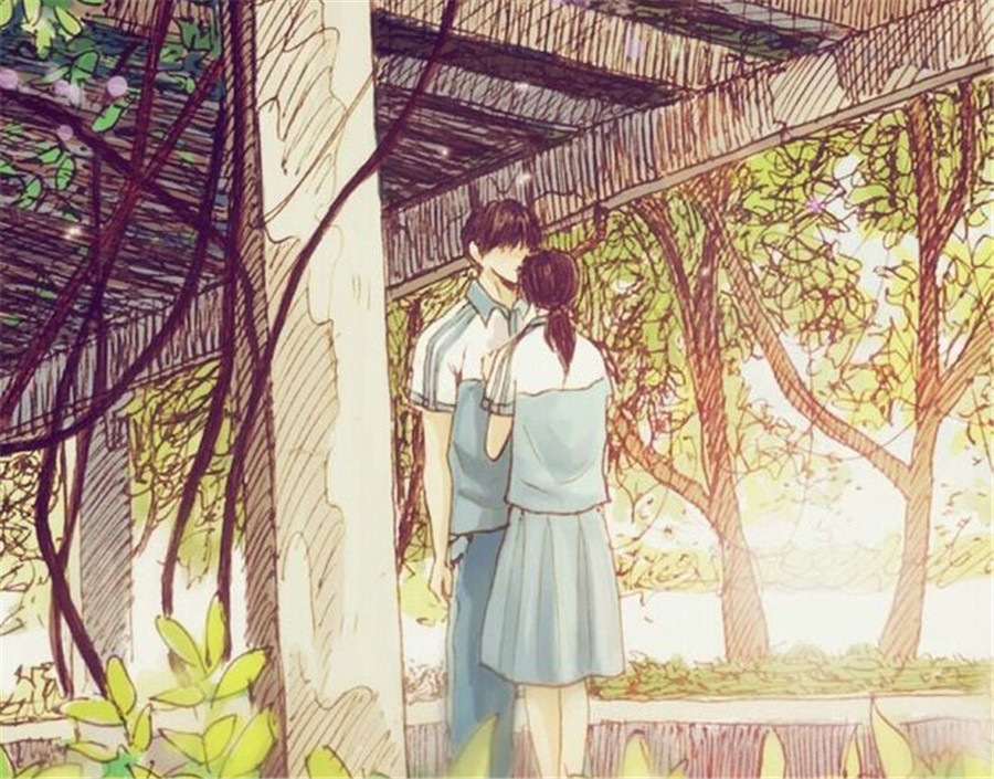 怎么吸引优秀成熟上进的男人,怎么塑造强势的男人