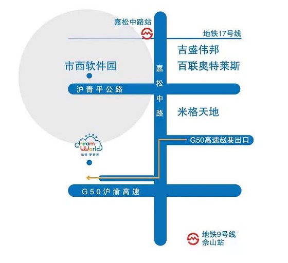 无限次畅元祖梦世界超级会员卡来了