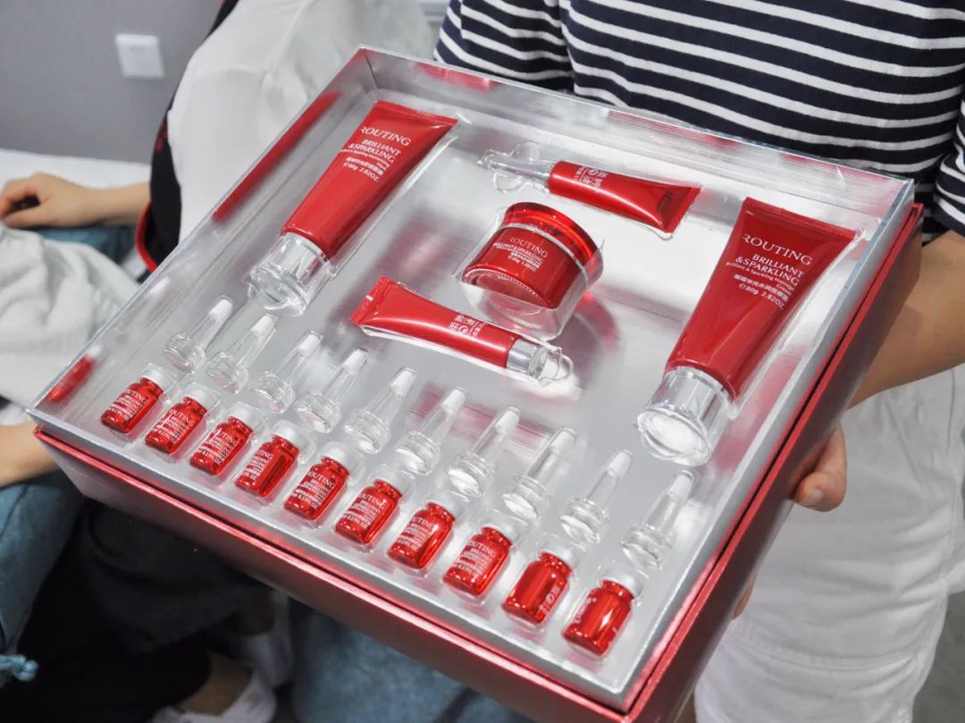 四美探店｜|市中心这家商场升级啦！新增9家商户，超多惊喜