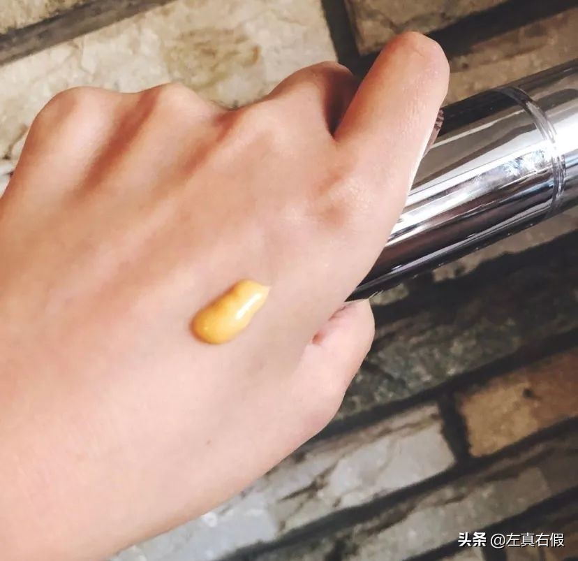 雅顿抗老神器,雅顿熬夜霜