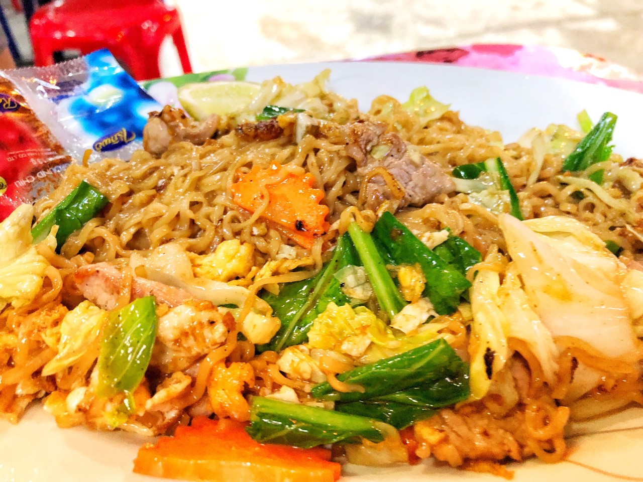 蜜月泰国一日游安排,泰国普吉岛碧海蓝天蜜月行