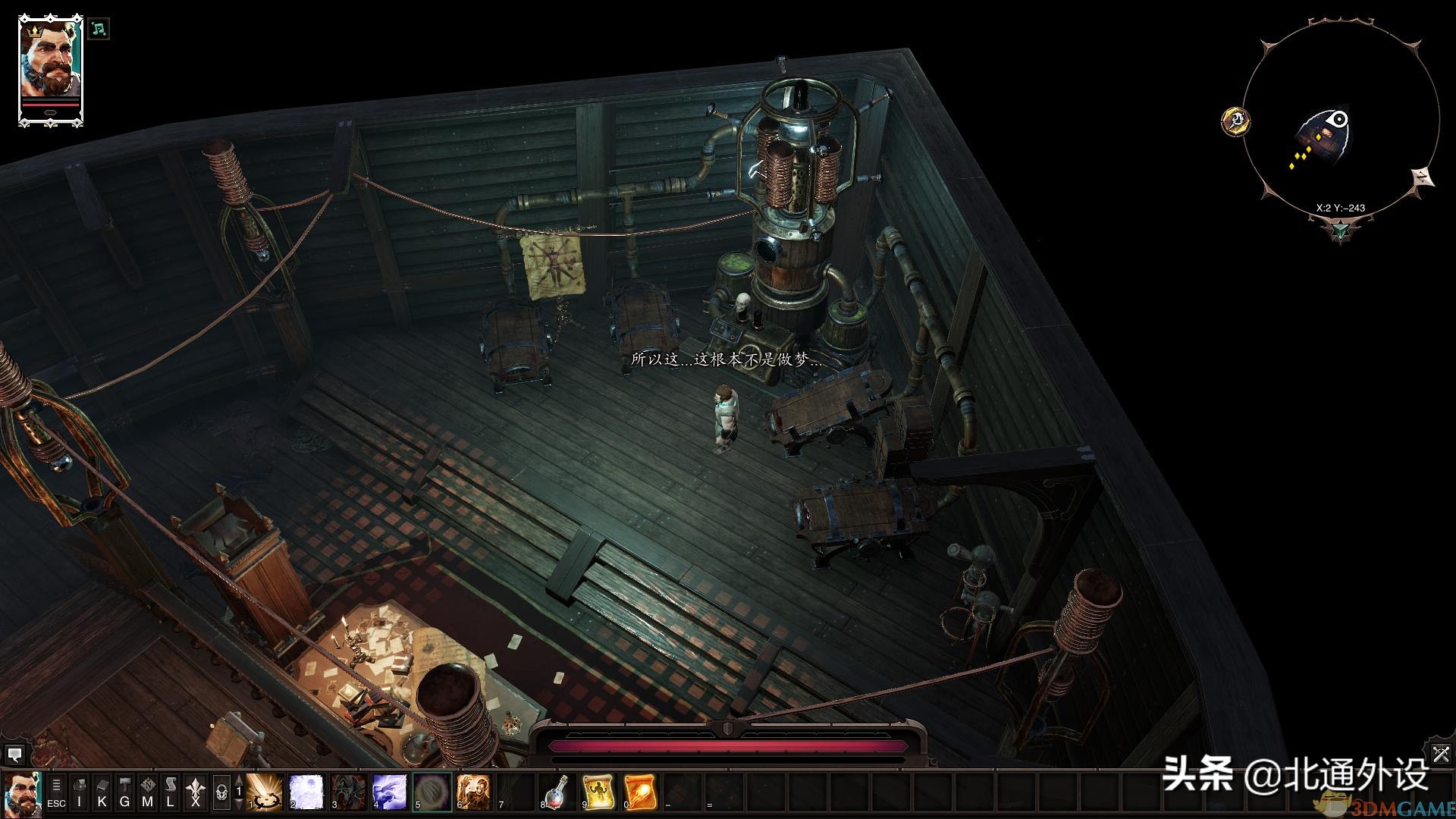 g胖夏日特卖,g胖steam夏促