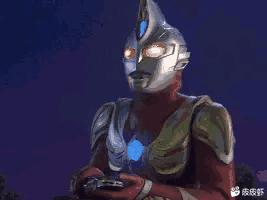 当了一天摄影师文案,当了一天的摄影师句子