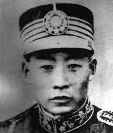 深度了解黑龙江,了解中国各大省份