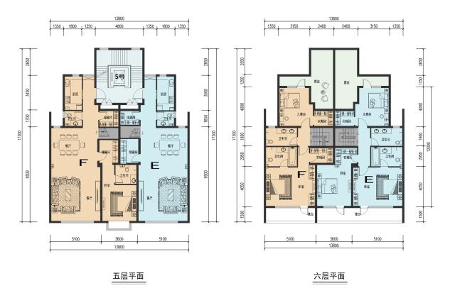 电梯入户无法验收,开发商承诺电梯入户但是没有做到