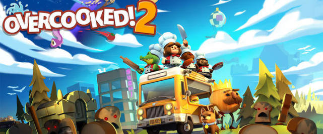 steam澶忎績澶氫汉鑱旀満鎺ㄨ崘,steam澶忎績澶氫汉鍗忎綔