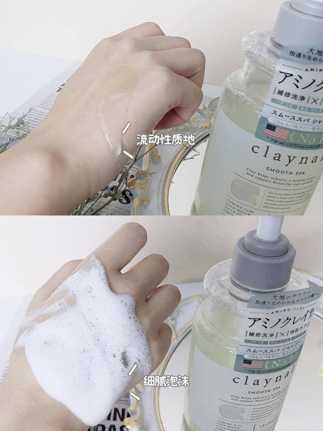 怎么用我们的头发整理八字刘海,干燥头发怎么打理刘海好看