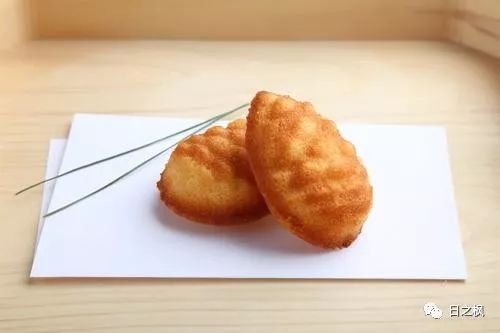 烤肉用的西京味噌调料,日式烤肉味噌蘸料