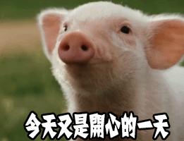 欧阳娜娜戚薇刘海,欧阳娜娜周冬雨刘昊然