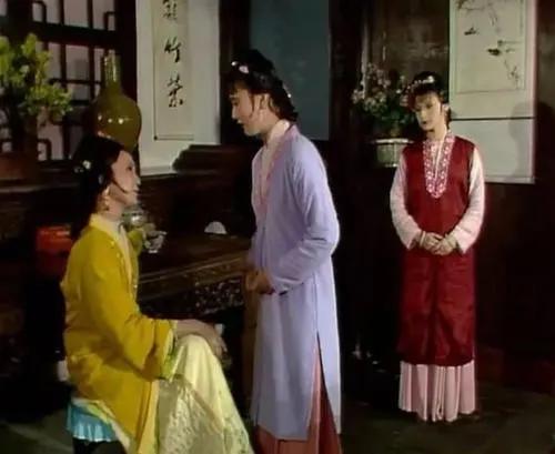 蒋勋有福之人遇良医,蒋勋仁义礼智信