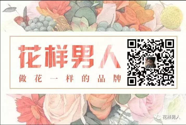 上海美华妇儿对比和睦家,和睦家医院的利润