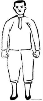 无极太极桩功全解析,前辈太极