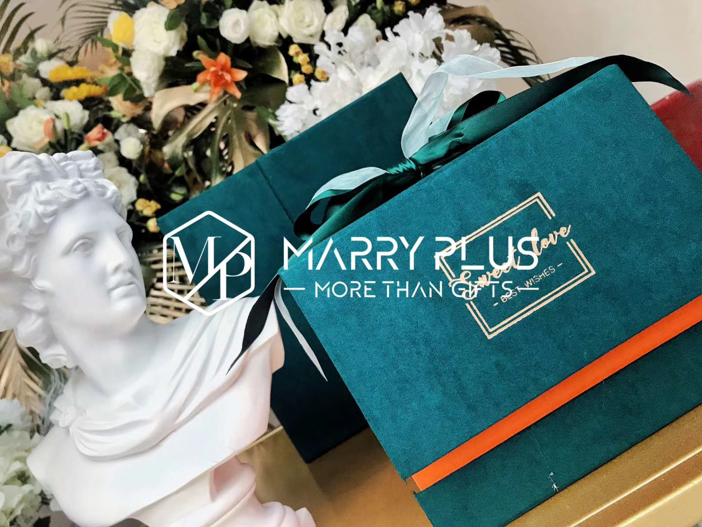 伴手礼创业风险,伴手礼创业项目介绍