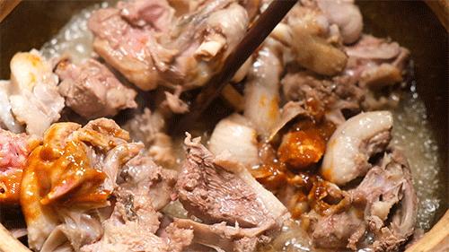 盐步美食农庄,盐步有名的农庄