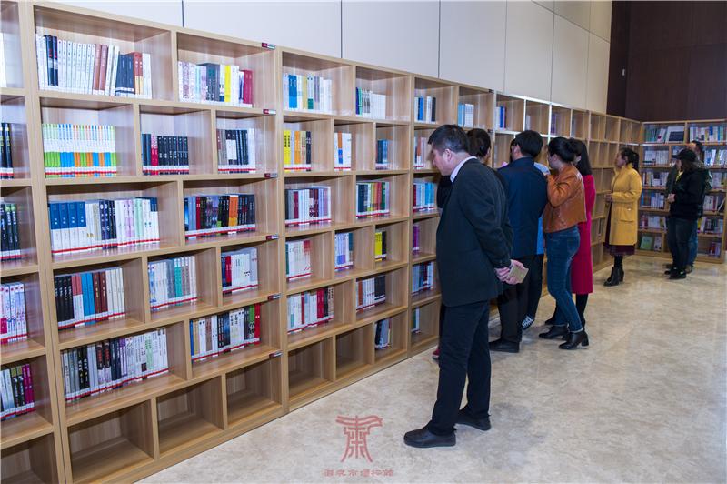 酒博会工作简报,酒博会2019纪念酒