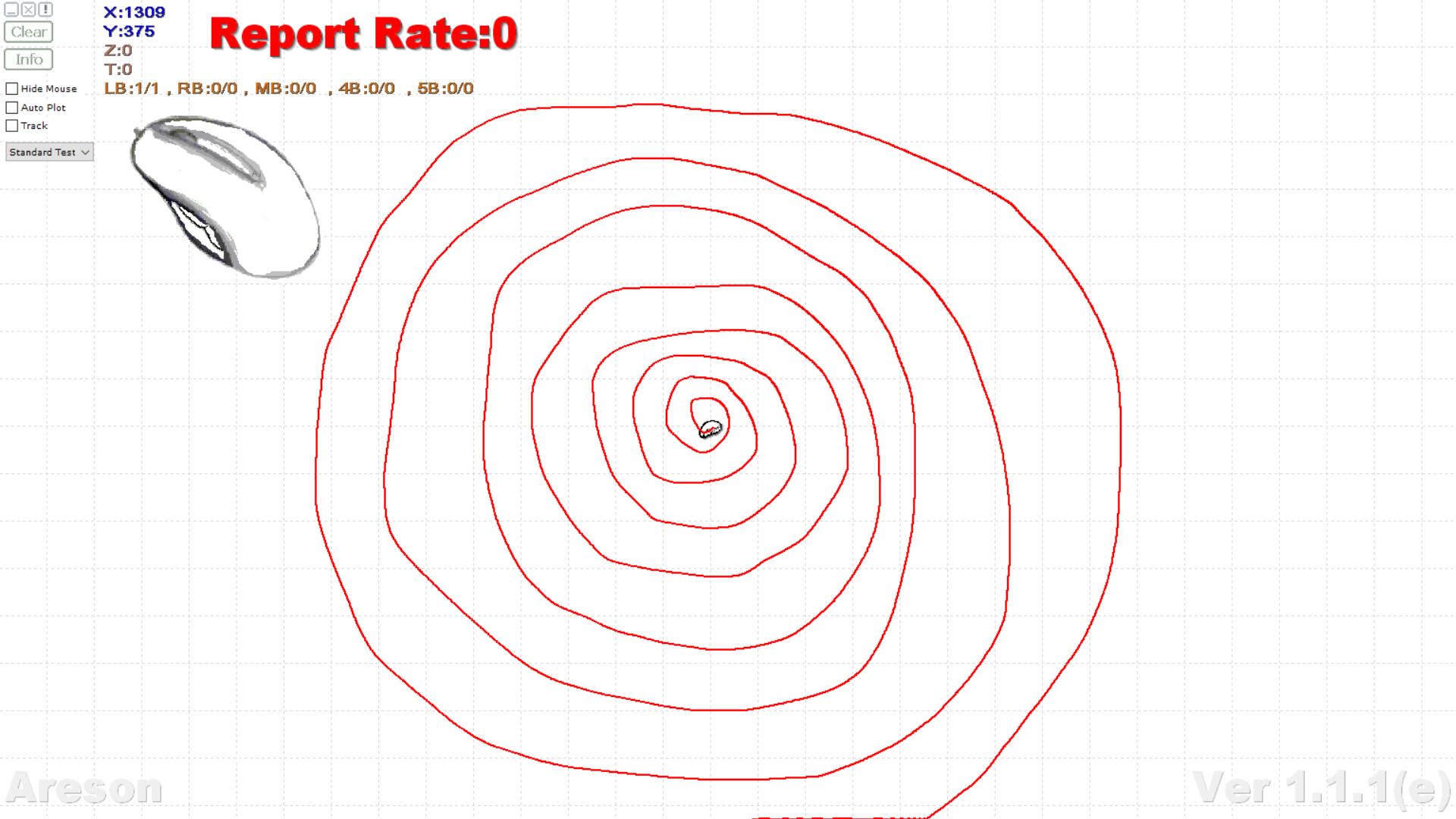 解压神器鼠标的秘密,鼠标解压神器怎么做