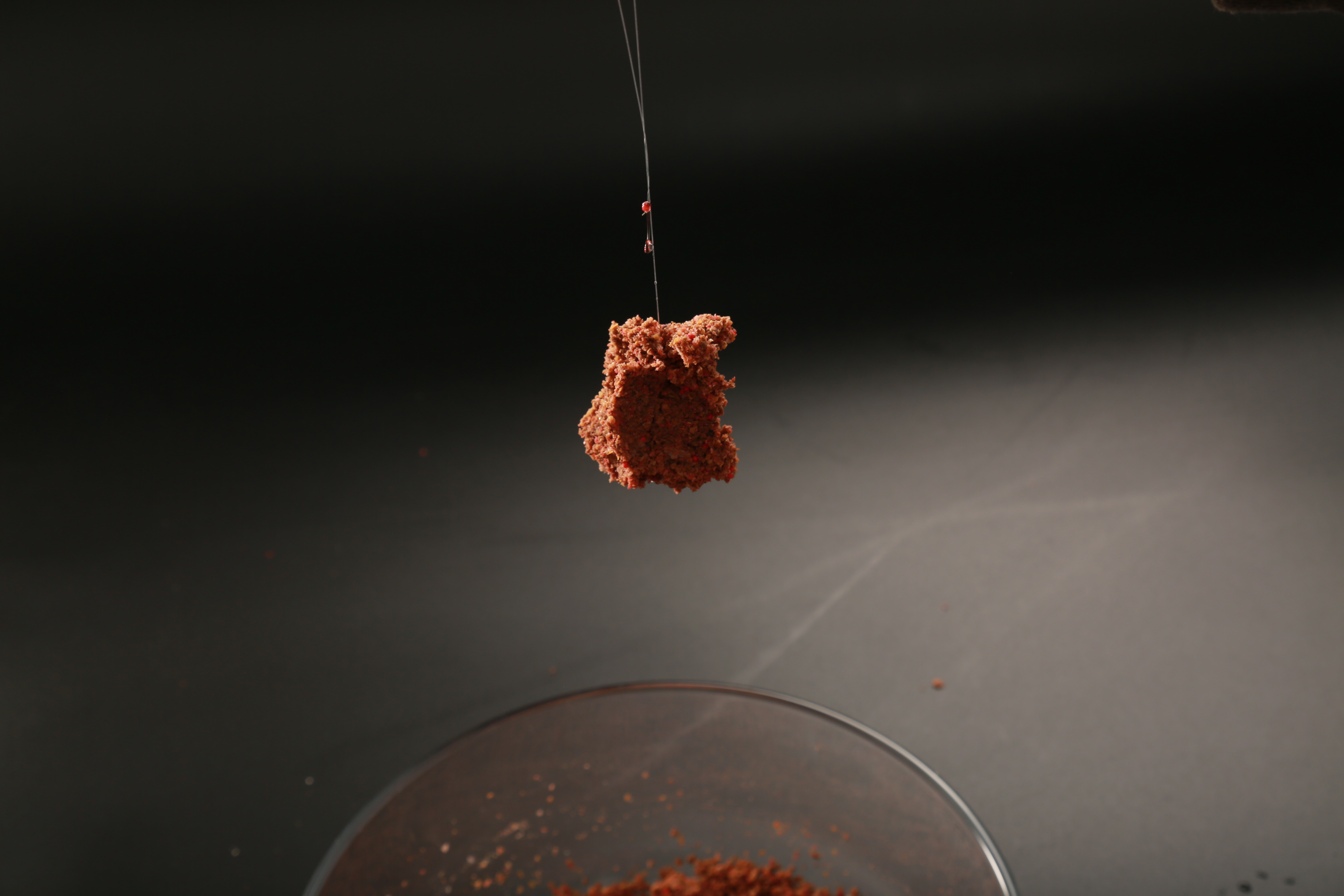 中逵钓鲤鱼浮漂,中逵滑漂