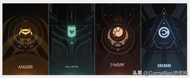 掌中宇宙！这款号称世上最硬核的端游是如何被设计师装入口袋？